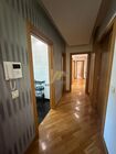 Apartamento T2 - S�o Jo�o de Ver, Santa Maria da Feira, Aveiro - Miniatura: 4/9