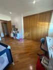 Apartamento T2 - S�o Jo�o de Ver, Santa Maria da Feira, Aveiro - Miniatura: 5/9