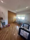 Apartamento T2 - S�o Jo�o de Ver, Santa Maria da Feira, Aveiro - Miniatura: 6/9