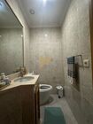 Apartamento T2 - S�o Jo�o de Ver, Santa Maria da Feira, Aveiro - Miniatura: 7/9