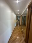 Apartamento T2 - S�o Jo�o de Ver, Santa Maria da Feira, Aveiro - Miniatura: 8/9