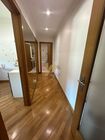 Apartamento T2 - S�o Jo�o de Ver, Santa Maria da Feira, Aveiro - Miniatura: 9/9