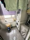 Apartamento T3 - S�o Jo�o de Ver, Santa Maria da Feira, Aveiro - Miniatura: 1/9