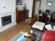Apartamento T3 - S�o Jo�o de Ver, Santa Maria da Feira, Aveiro - Miniatura: 2/9