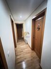 Apartamento T3 - S�o Jo�o de Ver, Santa Maria da Feira, Aveiro - Miniatura: 3/9