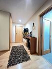 Apartamento T3 - S�o Jo�o de Ver, Santa Maria da Feira, Aveiro - Miniatura: 4/9