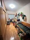 Apartamento T3 - S�o Jo�o de Ver, Santa Maria da Feira, Aveiro - Miniatura: 5/9