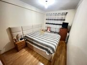 Apartamento T3 - S�o Jo�o de Ver, Santa Maria da Feira, Aveiro - Miniatura: 6/9