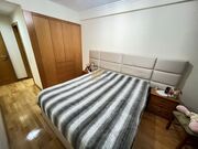 Apartamento T3 - S�o Jo�o de Ver, Santa Maria da Feira, Aveiro - Miniatura: 7/9