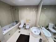 Apartamento T3 - S�o Jo�o de Ver, Santa Maria da Feira, Aveiro - Miniatura: 8/9
