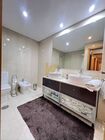 Apartamento T3 - S�o Jo�o de Ver, Santa Maria da Feira, Aveiro - Miniatura: 9/9