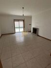 Apartamento T3 - Oliveira de Azemeis, Oliveira de Azem�is, Aveiro - Miniatura: 1/9