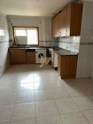 Apartamento T3 - Oliveira de Azemeis, Oliveira de Azem�is, Aveiro - Miniatura: 2/9