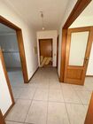 Apartamento T3 - Oliveira de Azemeis, Oliveira de Azem�is, Aveiro - Miniatura: 3/9