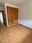 Apartamento T3 - Oliveira de Azemeis, Oliveira de Azem�is, Aveiro - Miniatura: 4/9