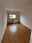 Apartamento T3 - Oliveira de Azemeis, Oliveira de Azem�is, Aveiro - Miniatura: 5/9