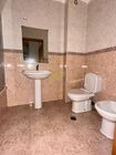 Apartamento T3 - Oliveira de Azemeis, Oliveira de Azem�is, Aveiro - Miniatura: 6/9
