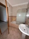Apartamento T3 - Oliveira de Azemeis, Oliveira de Azem�is, Aveiro - Miniatura: 7/9