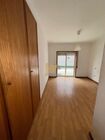 Apartamento T3 - Oliveira de Azemeis, Oliveira de Azem�is, Aveiro - Miniatura: 8/9