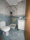 Apartamento T3 - Oliveira de Azemeis, Oliveira de Azem�is, Aveiro - Miniatura: 9/9