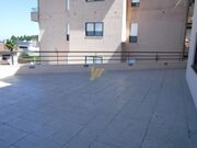 Apartamento T3 - S�o Jo�o de Ver, Santa Maria da Feira, Aveiro - Miniatura: 1/9