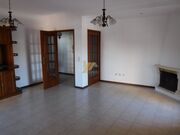 Apartamento T3 - S�o Jo�o de Ver, Santa Maria da Feira, Aveiro - Miniatura: 2/9