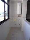 Apartamento T3 - S�o Jo�o de Ver, Santa Maria da Feira, Aveiro - Miniatura: 6/9