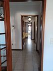 Apartamento T3 - S�o Jo�o de Ver, Santa Maria da Feira, Aveiro - Miniatura: 7/9