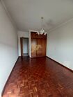 Apartamento T3 - S�o Jo�o de Ver, Santa Maria da Feira, Aveiro - Miniatura: 9/9
