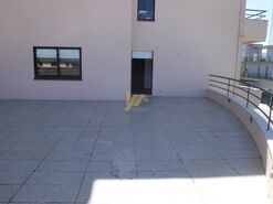 Apartamento T3 - São João de Ver, Santa Maria da Feira, Aveiro