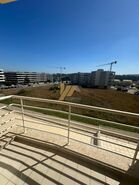 Apartamento T2 - S�o Jo�o de Ver, Santa Maria da Feira, Aveiro