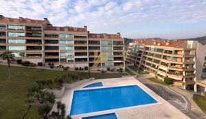 Apartamento T3 - S�o Jo�o da Madeira, S�o Jo�o da Madeira, Aveiro