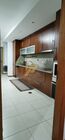 Apartamento T4 - Santa Maria da Feira, Santa Maria da Feira, Aveiro - Miniatura: 1/9