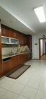 Apartamento T4 - Santa Maria da Feira, Santa Maria da Feira, Aveiro - Miniatura: 2/9