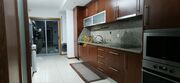Apartamento T4 - Santa Maria da Feira, Santa Maria da Feira, Aveiro - Miniatura: 3/9