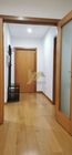 Apartamento T4 - Santa Maria da Feira, Santa Maria da Feira, Aveiro - Miniatura: 4/9