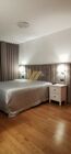 Apartamento T4 - Santa Maria da Feira, Santa Maria da Feira, Aveiro - Miniatura: 5/9