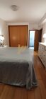 Apartamento T4 - Santa Maria da Feira, Santa Maria da Feira, Aveiro - Miniatura: 6/9