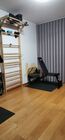 Apartamento T4 - Santa Maria da Feira, Santa Maria da Feira, Aveiro - Miniatura: 9/9