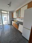 Apartamento T2 - S�o Jo�o de Ver, Santa Maria da Feira, Aveiro - Miniatura: 1/9