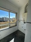 Apartamento T2 - S�o Jo�o de Ver, Santa Maria da Feira, Aveiro - Miniatura: 2/9