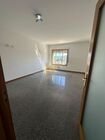 Apartamento T2 - S�o Jo�o de Ver, Santa Maria da Feira, Aveiro - Miniatura: 3/9