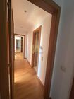Apartamento T2 - S�o Jo�o de Ver, Santa Maria da Feira, Aveiro - Miniatura: 4/9