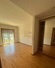 Apartamento T2 - S�o Jo�o de Ver, Santa Maria da Feira, Aveiro - Miniatura: 5/9