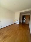 Apartamento T2 - S�o Jo�o de Ver, Santa Maria da Feira, Aveiro - Miniatura: 6/9