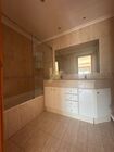 Apartamento T2 - S�o Jo�o de Ver, Santa Maria da Feira, Aveiro - Miniatura: 7/9