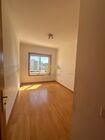 Apartamento T2 - S�o Jo�o de Ver, Santa Maria da Feira, Aveiro - Miniatura: 8/9