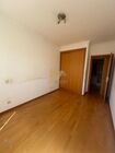 Apartamento T2 - S�o Jo�o de Ver, Santa Maria da Feira, Aveiro - Miniatura: 9/9