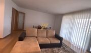 Apartamento T3 - S�o Jo�o da Madeira, S�o Jo�o da Madeira, Aveiro - Miniatura: 2/9