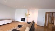 Apartamento T3 - S�o Jo�o da Madeira, S�o Jo�o da Madeira, Aveiro - Miniatura: 3/9